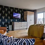 Sylter Hahn 3* Westerland