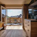 Sylter Hahn Hotel Westerland