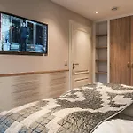 Sylter Hahn Hotel 3*