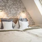 Sylter Hahn Hotel Westerland