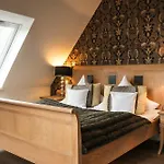 Sylter Hahn Hotel Westerland