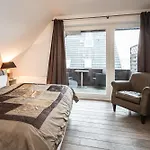 Sylter Hahn 3*
