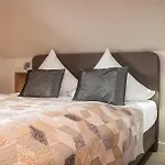 Sylter Hahn Hotel