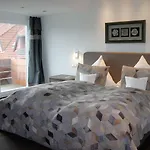 Sylter Hahn Hotel