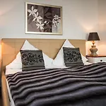 Sylter Hahn Hotel Westerland