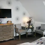 Sylter Hahn Hotel