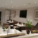 Hotel Sylter Hahn