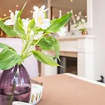 Sylter Hahn Hotel Westerland