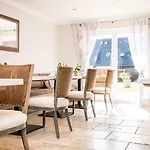 Sylter Hahn Hotel