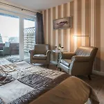 Sylter Hahn 3* Westerland