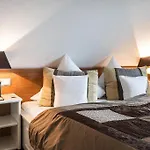 Sylter Hahn Hotel Westerland