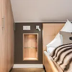 Sylter Hahn Hotel Westerland