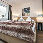 Sylter Hahn Westerland