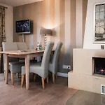 Hotel Sylter Hahn