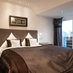Hotel Sylter Hahn 3*
