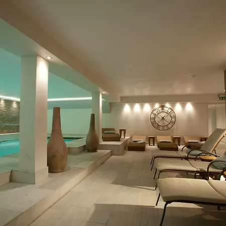 Sylter Hahn Westerland