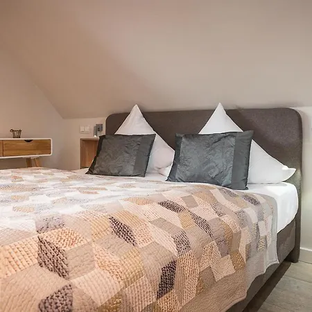 Sylter Hahn Westerland