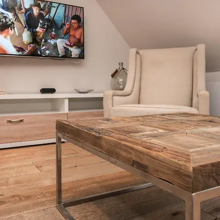 Sylter Hahn Westerland