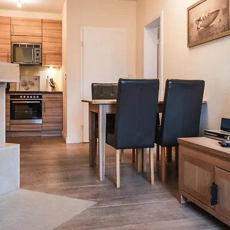 Sylter Hahn Westerland